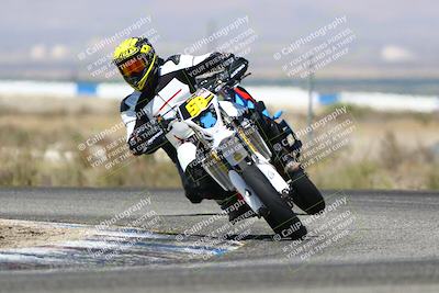 media/Jun-15-2025-Lets Ride (Sun) [[cf46f230ea]]/C Group/1040am (Star Mazda)/